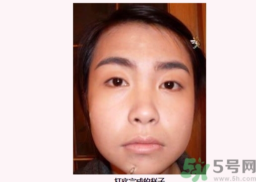 �����������ع� Ů�����պͻ�ױ������